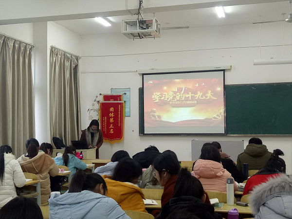 1515382395983763.png 图片1.png