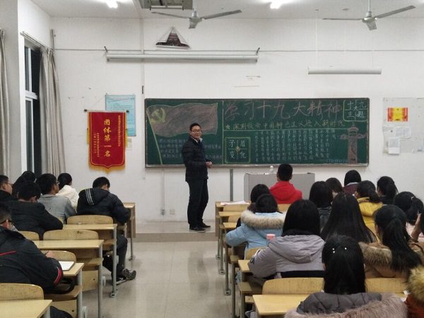 1515470668727533.png 图片1.png