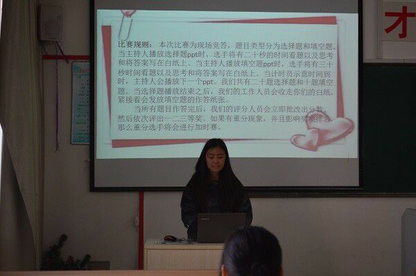 1513568077992095.jpg QQ图片20170509125316.jpg